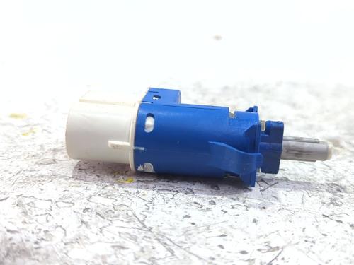 Switch FORD FIESTA VI (CB1, CCN) 1.0 EcoBoost | BP40623369I30  - Image 5