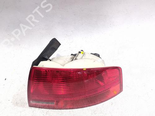 Right taillight AUDI A4 B7 (8EC) | BP31370728C35