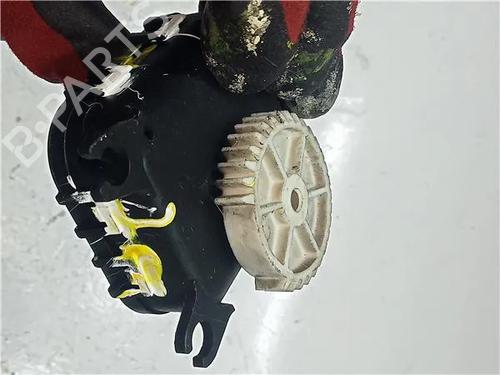 Module électronique SEAT IBIZA III (6L1) 1.9 TDI | BP23914912M83 
