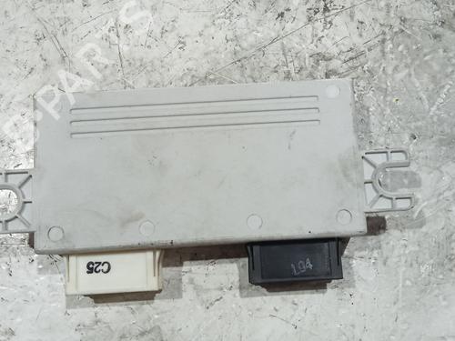 Electronic module BMW X5 (E53) 3.0 d | BP26674023M83 