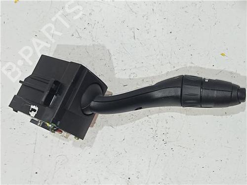 Switch FORD FOCUS III 1.0 EcoBoost | BP23921416I30 