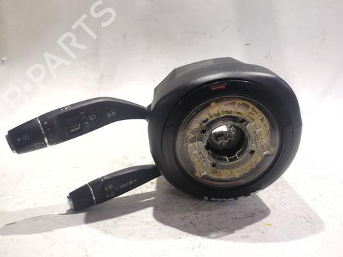 BP30003129C102 main image