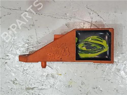 Modulo electronico VW TOUAREG (7LA, 7L6, 7L7) 2.5 R5 TDI | BP23916815M83 