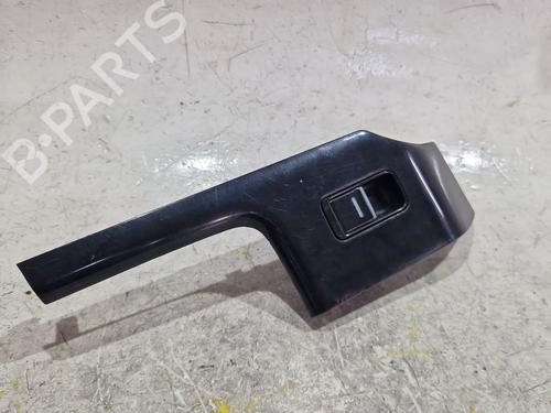 Used Right front window switch Right front window switch HONDA ACCORD VII (CL, CN) 2.0 (CL7) (155 hp) 34114179 34114179