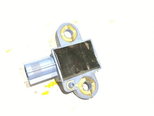 Electronic module VW GOLF V (1K1) 1.9 TDI | BP40009307M83 - Image 3