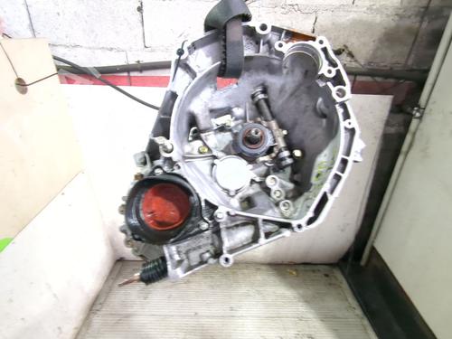 Used Gearbox Gearbox SEAT FURA (25A) 0.9 (40 hp) 34127696 34127696