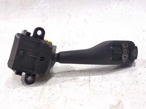 Commutateur BMW 7 (E38) 730 d (184 hp) 31869156