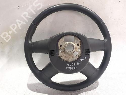 Steering wheel AUDI A4 B7 (8EC) | BP31800880C49