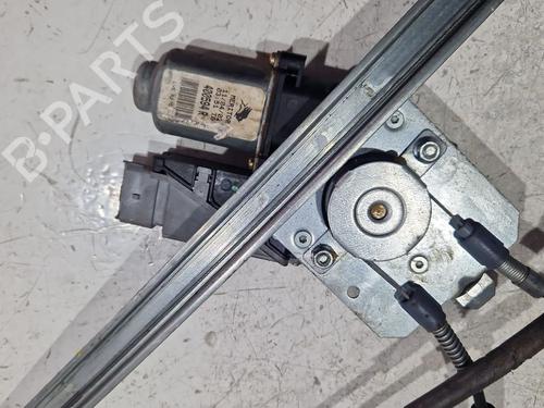 Used Other Other CITROËN XSARA (N1) 2.0 HDi 90 (90 hp) 33321733 33321733