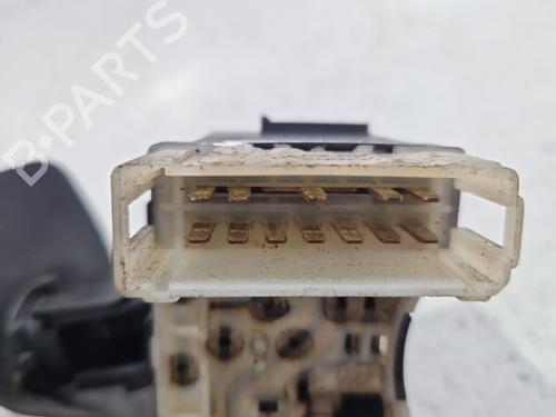 Steering column stalk RENAULT CLIO II Hatchback Van (SB0/1/2_) 1.5 dCi (SB07) | BP32656666I23