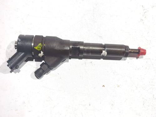 Used Injector PEUGEOT 306 Hatchback (7A, 7C, N3, N5) 2.0 HDI 90 (90 hp) 23902346