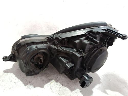 Right headlight MERCEDES-BENZ E-CLASS (W211) E 270 CDI (211.016) | BP38873380C29 - Image 4