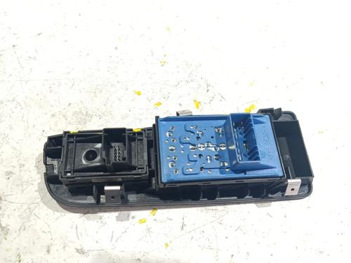 Left front window switch FIAT GRANDE PUNTO (199_) 1.9 D Multijet | BP39227969I27 - Image 5