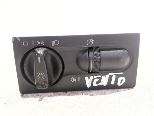 Comutador luzes VW VENTO (1H2) 2.0 (115 hp) 31370734
