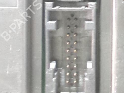Instrument cluster BMW 3 (E90) 320 d | BP24876717C47 