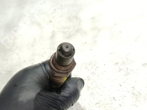 Electronic sensor PORSCHE CAYENNE (9PA) 3.2 | BP40293784M84 - Image 8