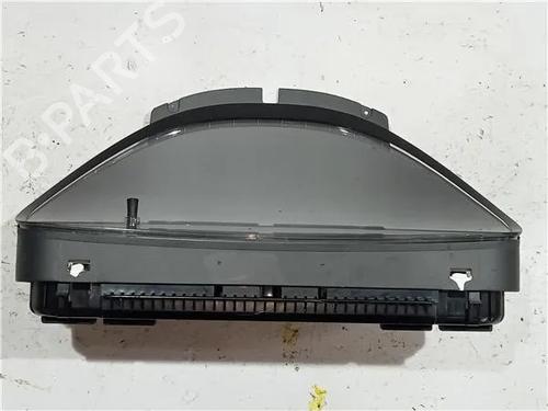 Instrument cluster BMW 5 (E39) 525 tds | BP23920074C47 