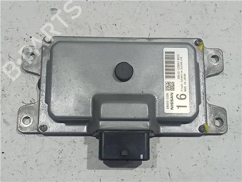 Elektronisk modul NISSAN NAVARA NP300 Pickup (D23, D23T) 2.3 dCi (D231) (163 hp) 23919376