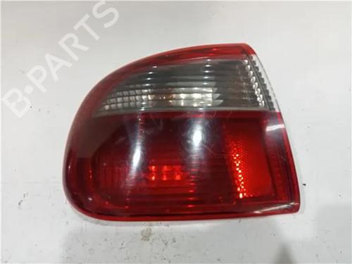 Used Left taillight SEAT TOLEDO II (1M2) 1.9 TDI (110 hp) 23920389