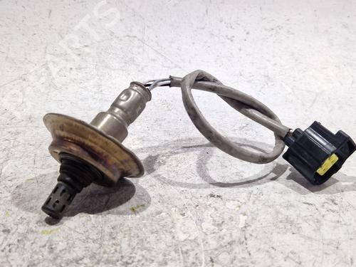 Used Electronic sensor MITSUBISHI MIRAGE / SPACE STAR VI Hatchback (A0_A) 1.2 (A03A) (80 hp) 30535925