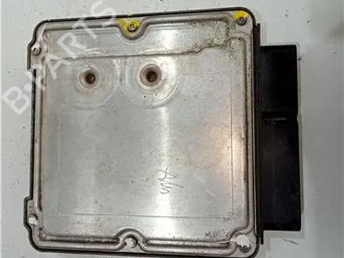 Electronic module VW TOUAREG (7LA, 7L6, 7L7) 2.5 R5 TDI | BP23909535M83