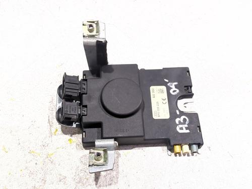 Used Electronic module AUDI A3 (8P1) 2.0 TDI 16V quattro (140 hp) 31169054