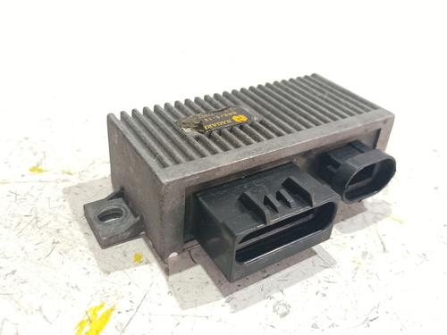 Electronic module RENAULT KANGOO (KC0/1_) D 55 1.9 (KC0D) | BP40010278M83 - Image 3