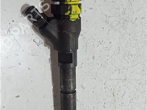 Injector CITROËN XSARA (N1) 1.9 TD | BP24967661M100 