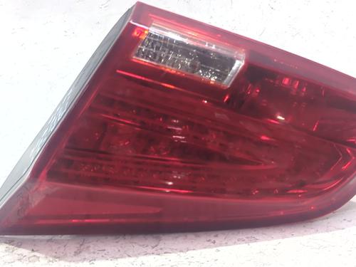 Used Right taillight Right taillight KIA CEE'D (JD) 1.4 CRDi 90 (90 hp) 40228762 40228762