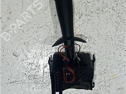 Used Switch RENAULT VEL SATIS (BJ0_) 3.0 dCi (BJ0J, BJ0N) (177 hp) 23913857