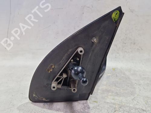 Right mirror DAEWOO KALOS (KLAS) 1.2 | BP29383792C27 