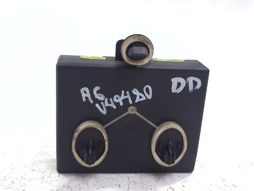 Electronic module AUDI A6 C6 (4F2) 2.7 TDI | BP39227918M83 - Image 3
