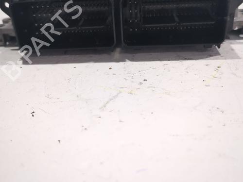 Elektronisk modul FORD TRANSIT CONNECT MPV 1.5 TDCi | BP23927111M83 