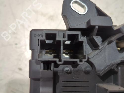 Fuse box BMW 5 (E60) 520 d | BP26922066E1 