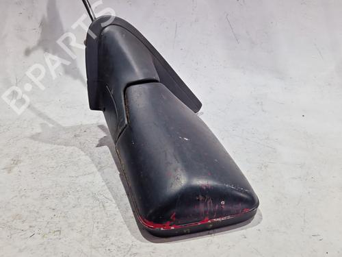 Left mirror VW GOLF III (1H1) 1.9 TDI | BP30192929C26