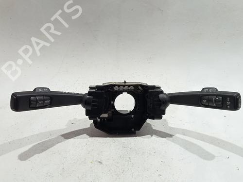 Used Switch VOLVO C30 (533) 2.0 D (136 hp) 29393976