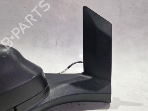 Right mirror FORD TRANSIT CONNECT MPV 1.5 TDCi | BP33605773C27 - Image 5