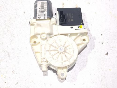 Left rear window motor RENAULT MEGANE II Saloon (LM0/1_) 1.5 dCi (LM1E) | BP23926561E23