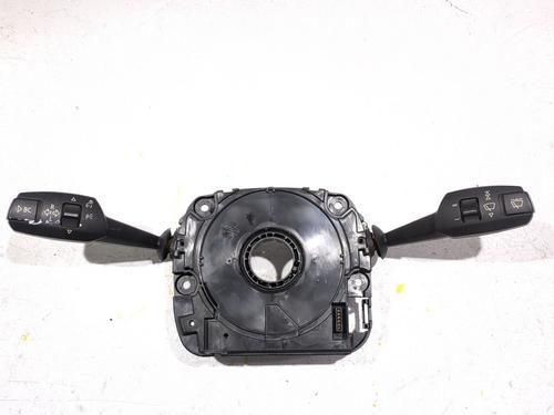 Used Switch BMW 3 (E90) 320 d (163 hp) 23902564
