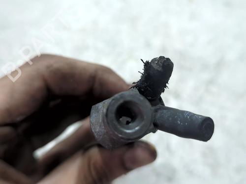 Used Injector AUDI A6 C5 (4B2, 4B4) 2.5 TDI quattro (150 hp) 26922537