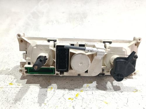 Climate control MINI MINI (R50, R53) Cooper | BP39103186I5 - Image 2