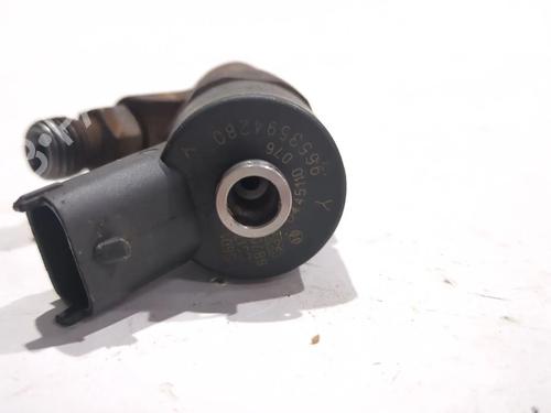 Injector PEUGEOT 307 (3A/C) 2.0 HDi 90 | BP23902631M100