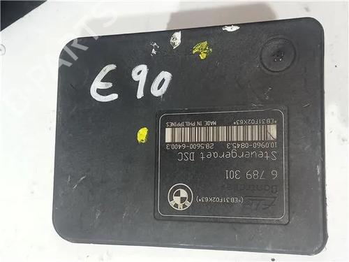 ABS pump BMW 3 (E90) 325 i | BP23919082M43 