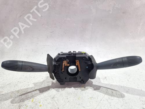 Used Switch Switch FIAT DUCATO Van (244_) 2.3 JTD (110 hp) 36491369 36491369