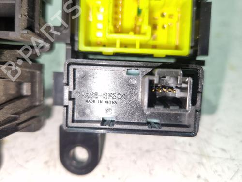 Mirror switch NISSAN JUKE (F15) 1.5 dCi | BP36531584I25  - Image 5