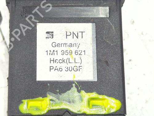 Switch SEAT TOLEDO II (1M2) 1.9 TDI | BP36767546I30 - Image 4