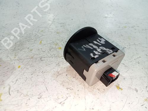 Elektronisk modul KIA CEED (CD) 1.6 CRDi 115 | BP36516205M83 - Image 5