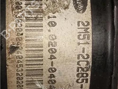 ABS pump FORD FOCUS II Turnier (DA_, FFS, DS) 1.8 TDCi | BP23920127M43