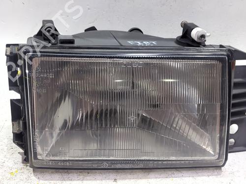 Used Right headlight Right headlight 39228090 39228090