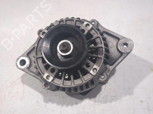 Generator SUZUKI ALTO VII (GF, HA25_, HA35_) 1.0 (AMF310, GFC31S) (68 hp) 23927810